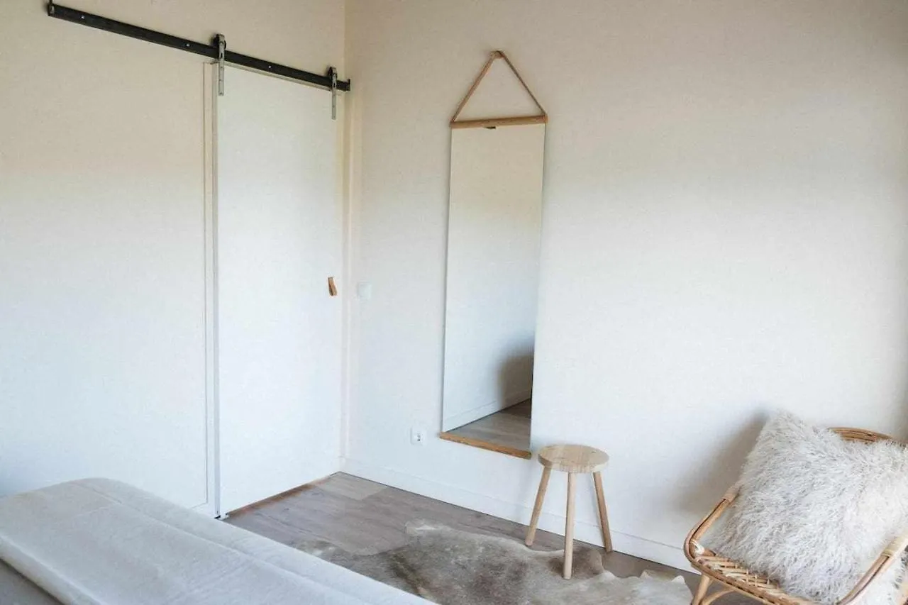 Apartment Casa Diana - B - By Lohodihomes Sant Jordi Desvalls