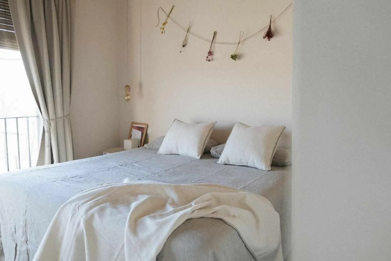 Casa Diana - B - By Lohodihomes Sant Jordi Desvalls