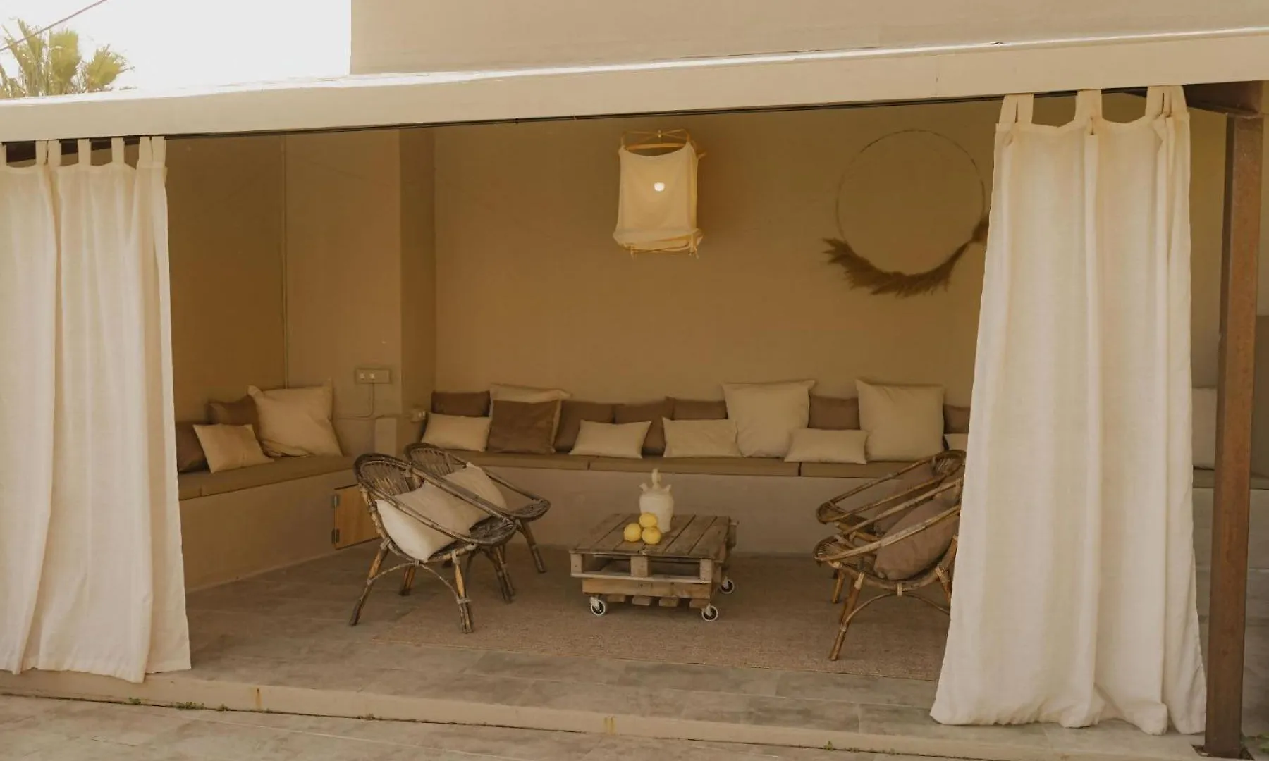 Apartment Casa Diana - B - By Lohodihomes Sant Jordi Desvalls Spain